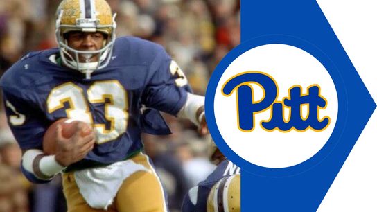 '76 champs to be honored taken in oakland